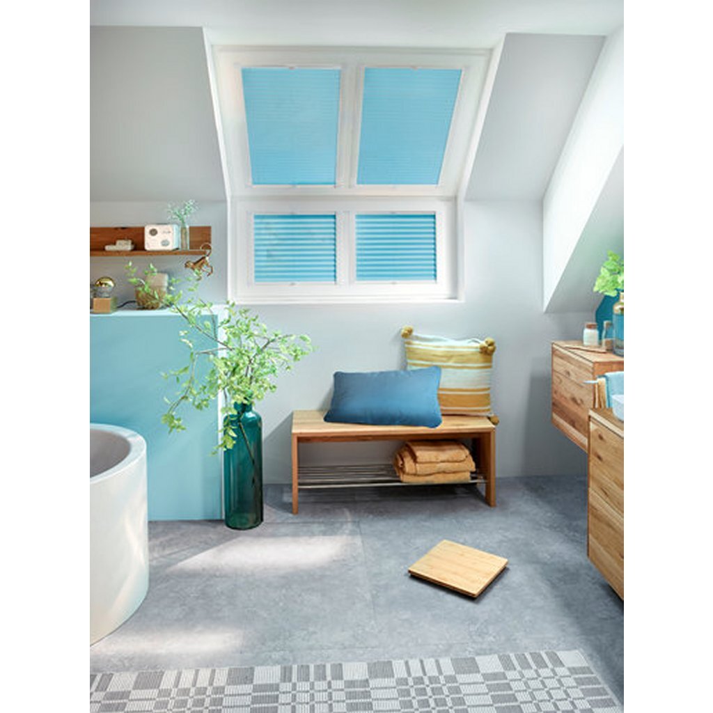 Leifheit - Leifheit Soehnle 63880 style sense bamboo magic digitale personenweegschaal