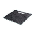 Leifheit - Leifheit Soehnle 63881 style sense compact 300 digitale personenweegschaal leisteenlook
