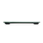 Soehnle 63882 digitaal style sense compact 300 personenweegschaal betonlook