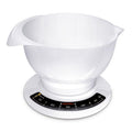 Soehnle keukenweegschaal culina 5kg