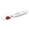Soehnle - Soehnle 66220 cooking star digitale keukenweegschaal wit