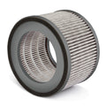 Soehnle 68106 airfresh clean 300 vervangfilter