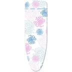 Leifheit overtrek m 125x40 cm softfoam 3
