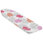 Leifheit - Leifheit 71601 strijkplankovertrek cotton comfort s/m 125x40 cm