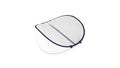 Leifheit Leifheit 72408 Sensitive Air Woldroger