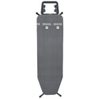 Leifheit - Leifheit 72486 strijkplank classic m 120x38 cm zwart