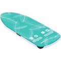 Leifheit - Leifheit 72583 strijktafel airboard compact tafel 73 x 30 cm