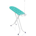 Leifheit - Leifheit 72584 strijktafel airboard basic s