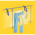 Leifheit classic 70 hangdroogrek 7m