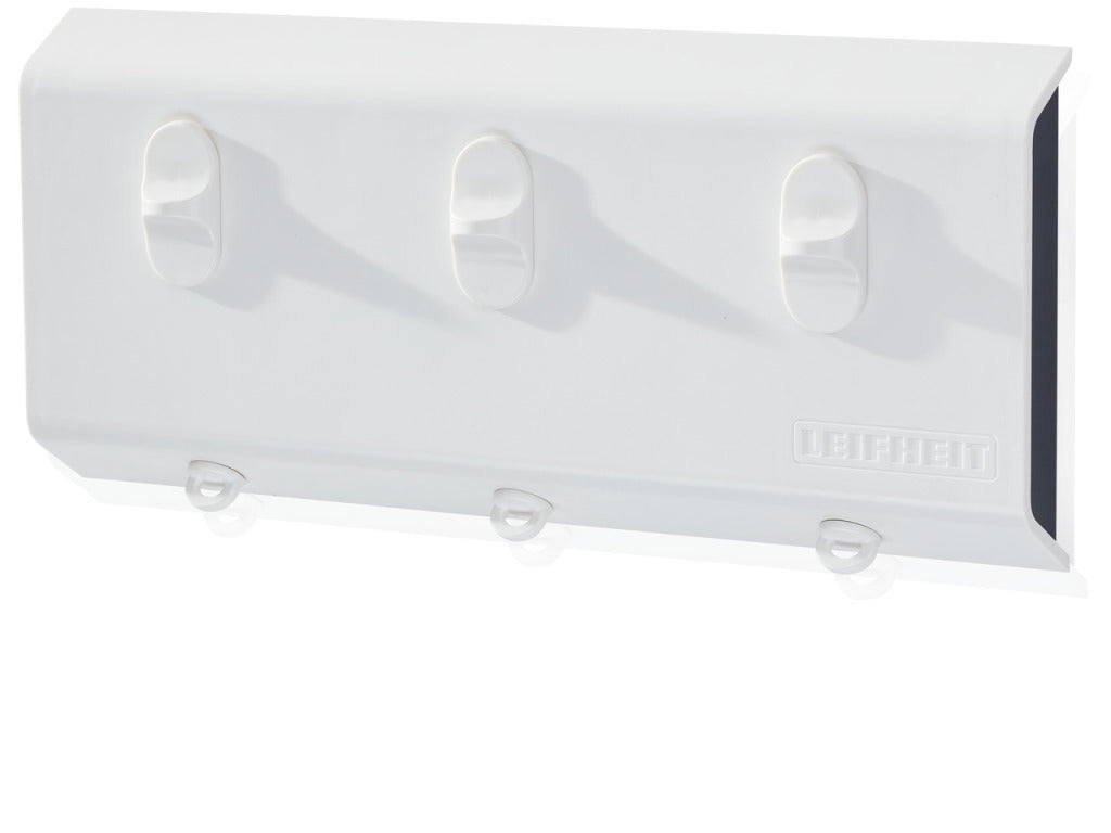 Leifheit - Leifheit 83107 roldrooglijn rollfix 150 triple longline