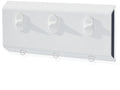 Leifheit - Leifheit 83107 roldrooglijn rollfix 150 triple longline