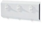 Leifheit - Leifheit 83107 roldrooglijn rollfix 150 triple longline