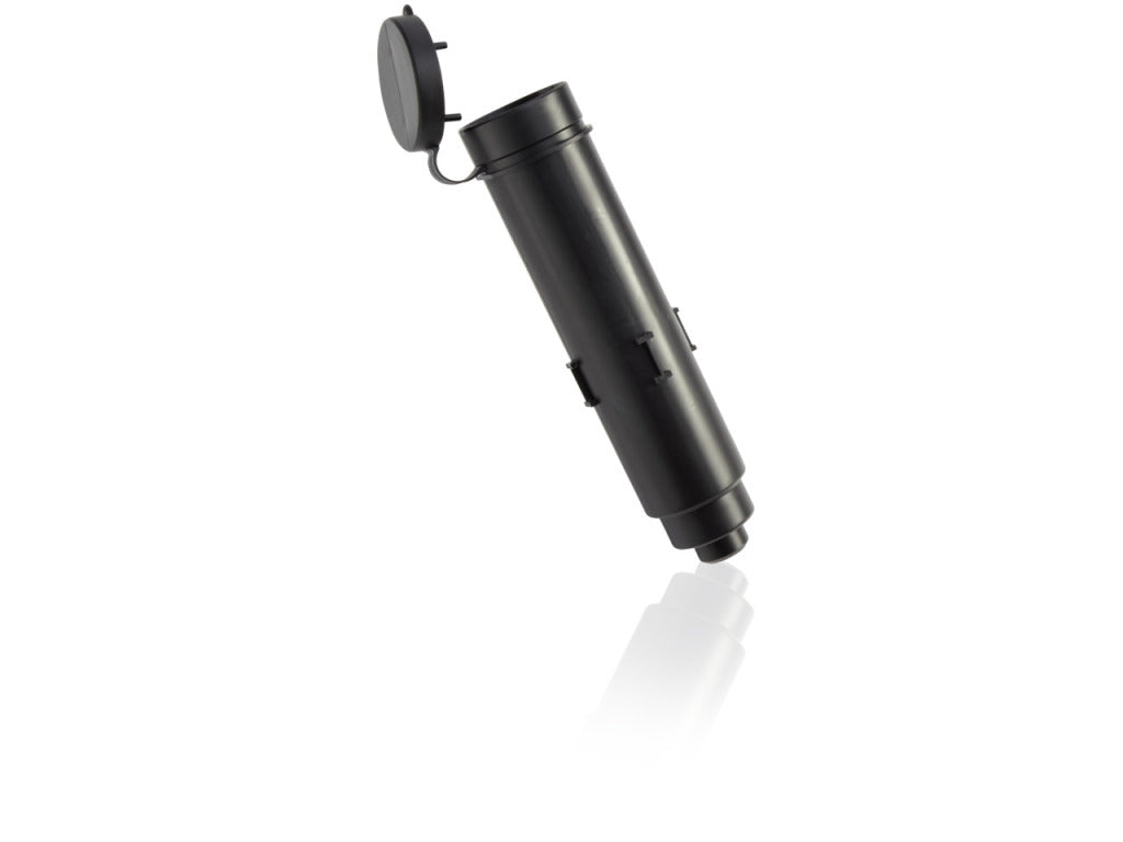 Leifheit 85600 bodemhuls kunststoff