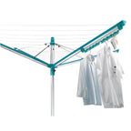 Leifheit - Leifheit 85650 easyclip voor linomatic droogmolens