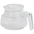 Melitta kan aromaboy 2 wit