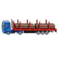 Siku houttransporter (1:87)