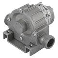 Wolfcraft pomp | metalen behuizing | 8mm | 3000 l h | 1 stuk - 2200000