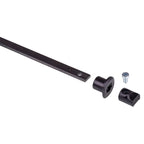 Wolfcraft werkbladspanner | pro | 65-150-w | 1 stuk - 3036000