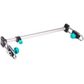 Wolfcraft lijstwerkstut | easy | 1 stuk - 3675000