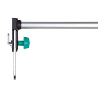 Wolfcraft lijstwerkstut | easy | 1 stuk - 3675000