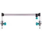 Wolfcraft lijstwerkstut | easy | 1 stuk - 3675000
