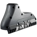 Wolfcraft drievoudige facettenschaaf | 1 stuk - 4009000