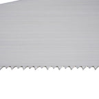 Wolfcraft steekzaag | hcs | 350mm | 1 stuk - 4024000