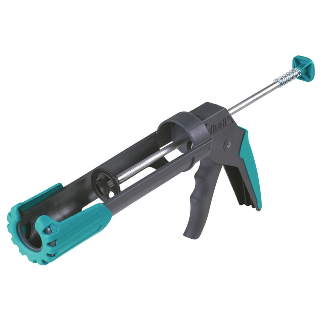 Wolfcraft kitspuit | mg 200 | 1 stuk - 4352000