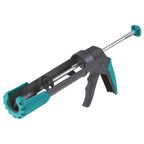 Wolfcraft kitspuit | mg 200 | 1 stuk - 4352000