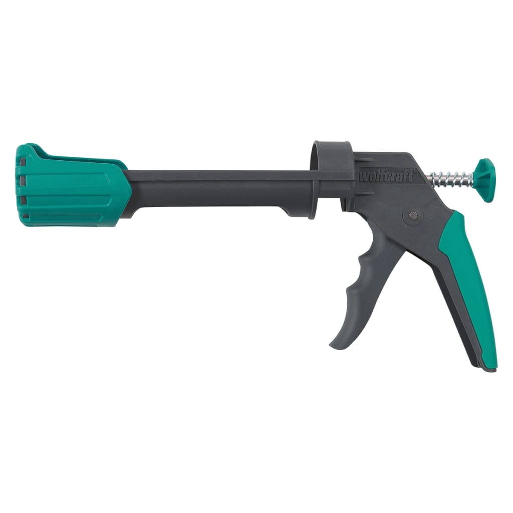 Wolfcraft kitspuit | mg 200 | 1 stuk - 4352000