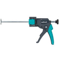 Wolfcraft kitspuit | mg 310 compact | 1 stuk - 4357000