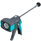 Wolfcraft kitspuit | mg 310 compact | 1 stuk - 4357000