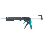 Wolfcraft kitspuit | mg 550 | 1 stuk - 4358000