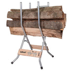 Wolfcraft sb 60 | zaagbok | mobiel en compact | 1 stuk - 5119000