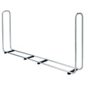 Wolfcraft stapelhulp | voor brandhout | 1 stuk - 5122000