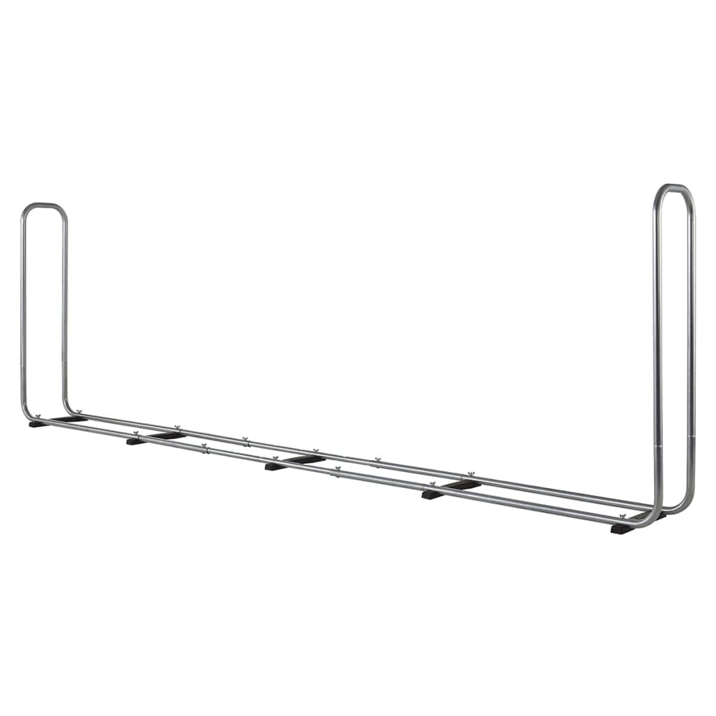 Wolfcraft stapelhulp | modulair xxl | 1 stuk - 5125000