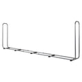 Wolfcraft stapelhulp | modulair xxl | 1 stuk - 5125000