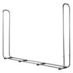Wolfcraft stapelhulp | modulair xxl | 1 stuk - 5125000