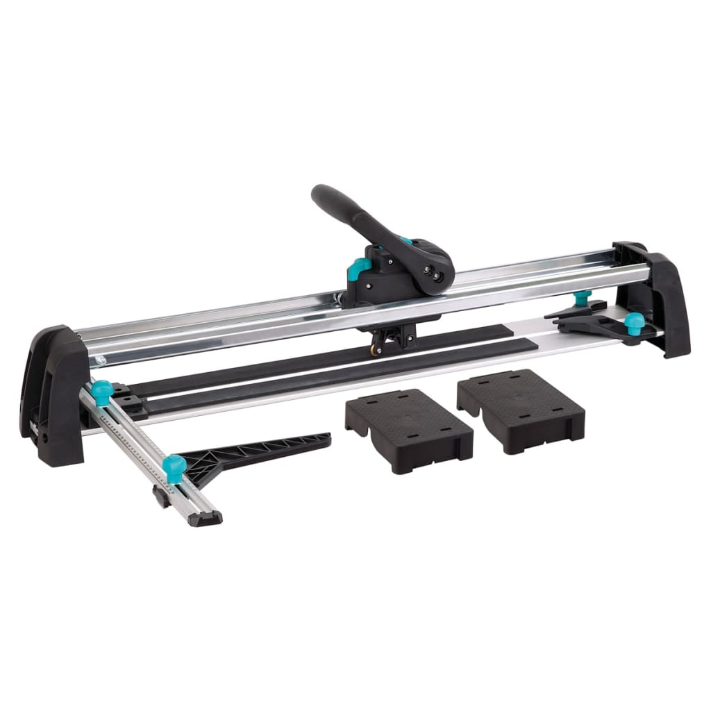 Wolfcraft tegelsnijder | tc 670 expert | 1 stuk - 5555000