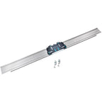 Wolfcraft verlenging | voor fks 145 | 1 stuk - 6914000