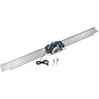 Wolfcraft verlenging | voor fks 145 | 1 stuk - 6914000