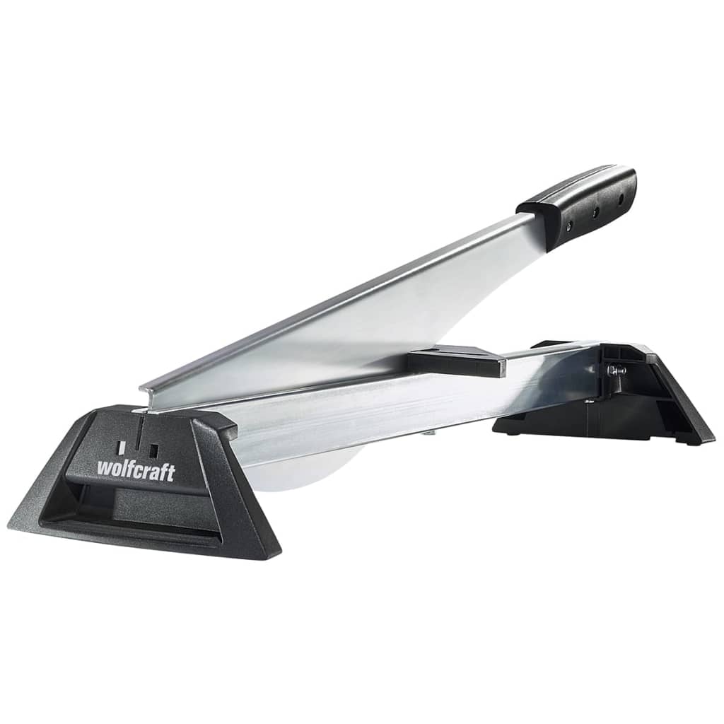 Wolfcraft laminaatsnijder | lc 100 | 1 stuk - 6933000