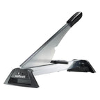 Wolfcraft laminaatsnijder | lc 100 | 1 stuk - 6933000