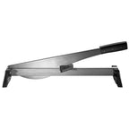 Wolfcraft laminaatsnijder | lc 100 | 1 stuk - 6933000