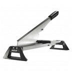 Wolfcraft laminaatsnijder | lc 600 | 1 stuk - 6937000