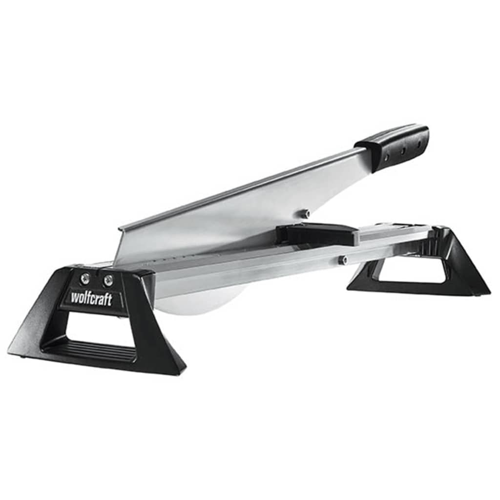 Wolfcraft laminaatsnijder | lc 600 | 1 stuk - 6937000