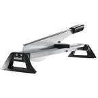Wolfcraft laminaatsnijder | lc 600 | 1 stuk - 6937000