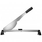 Wolfcraft laminaatsnijder | lc 600 | 1 stuk - 6937000