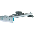 Wolfcraft hamer-trekijzer | 1 stuk - 6945000