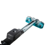 Wolfcraft hamer-trekijzer | 1 stuk - 6945000